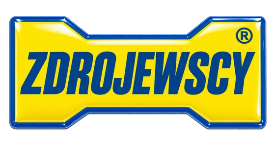 Zdrojewscy